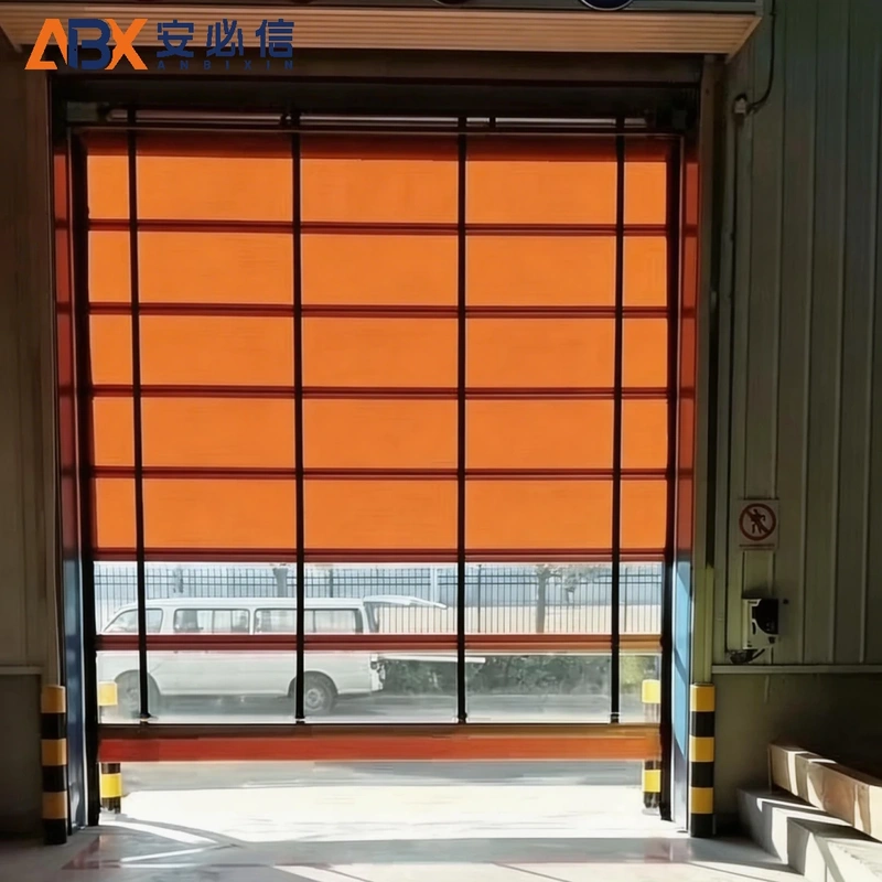 黄石登车桥